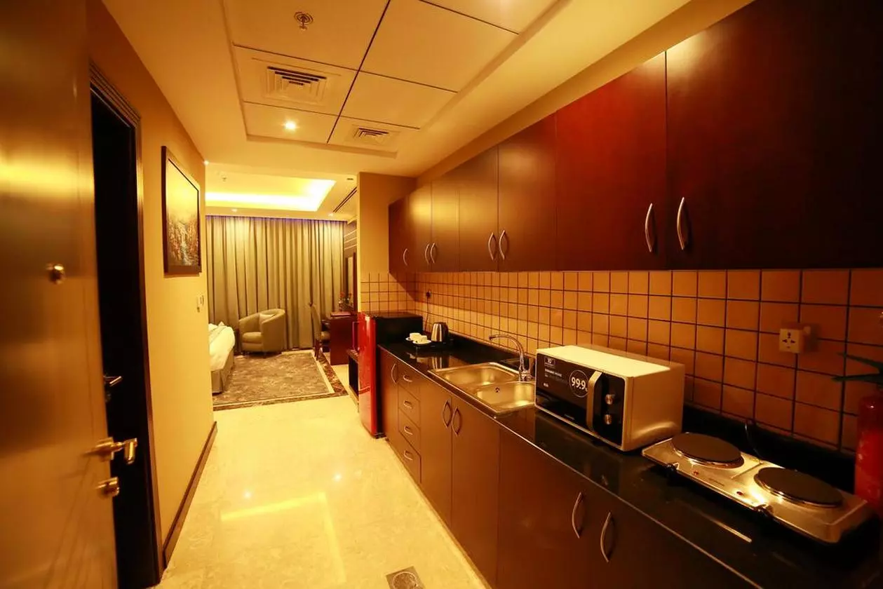 EDITTELALHOTELAP_SHABAVIZ (7).jpg